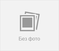 2-комн, 54кв м, этаж 1/2 микрорайон Верхний Чов, 25