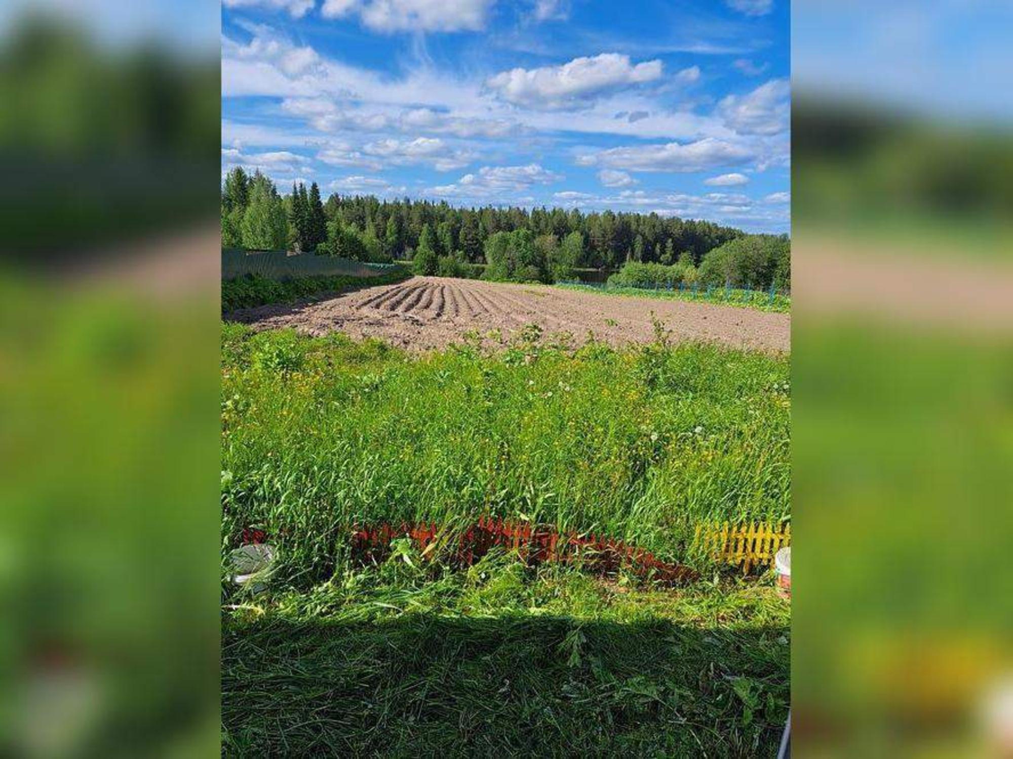 Купить дачу, дом, коттедж за 800 000 рублей на Солнечная улица, д.15