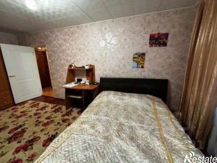 2-комн квартира улица 60 лет Октября, 10,  д. 10