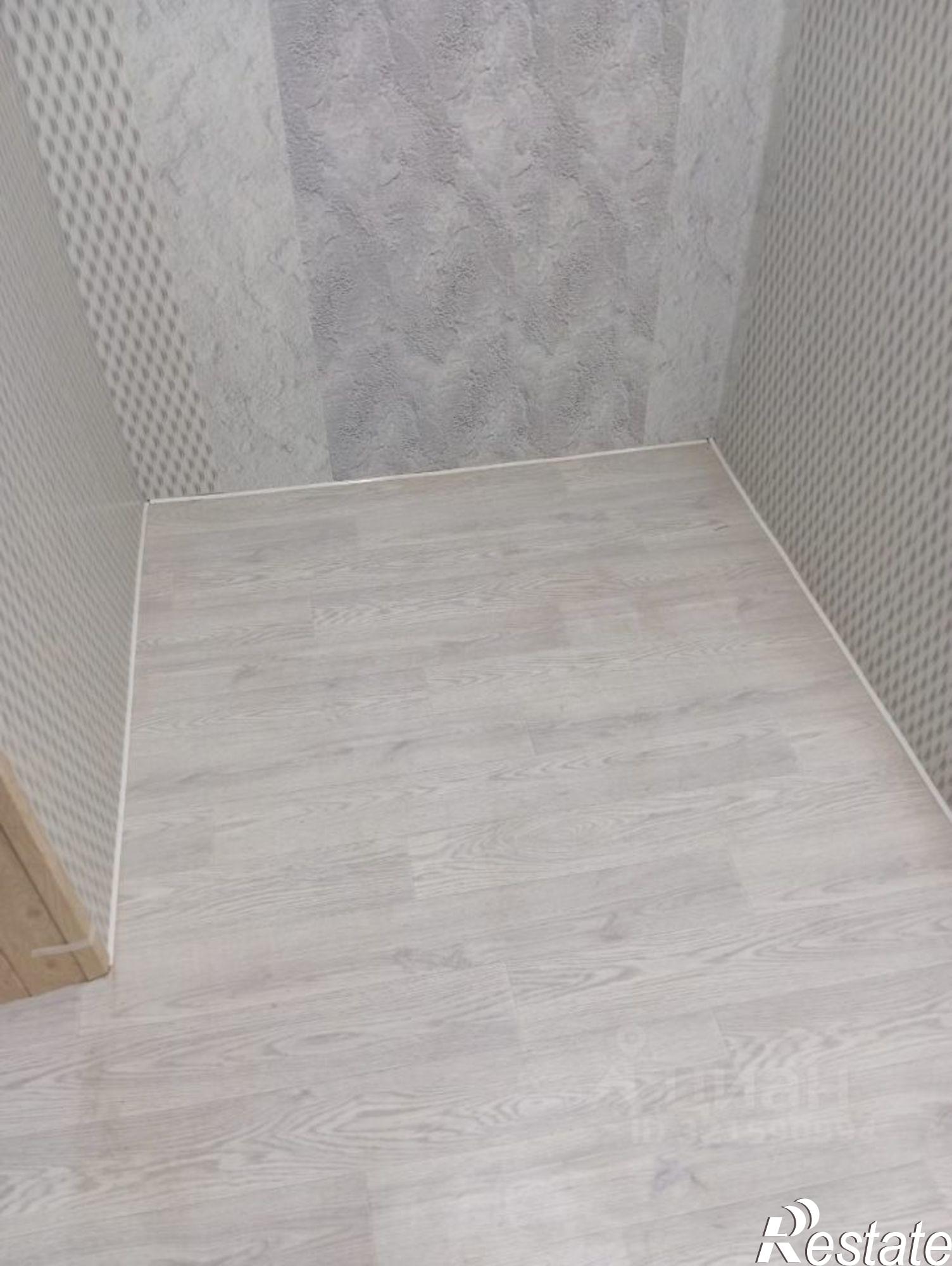 Купить квартиру за 500 000 рублей на ул Мира, 22