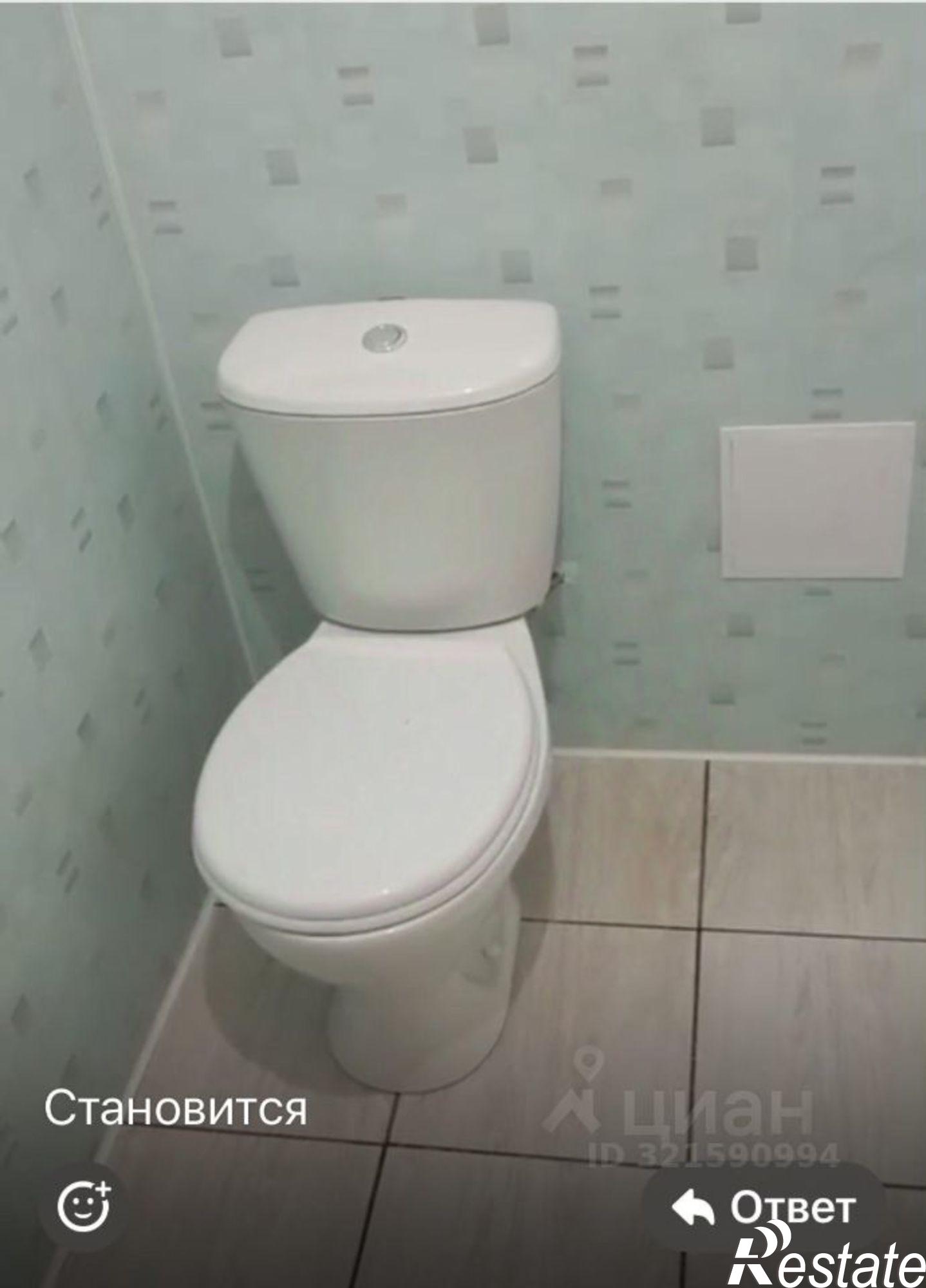 Купить квартиру за 500 000 рублей на ул Мира, 22