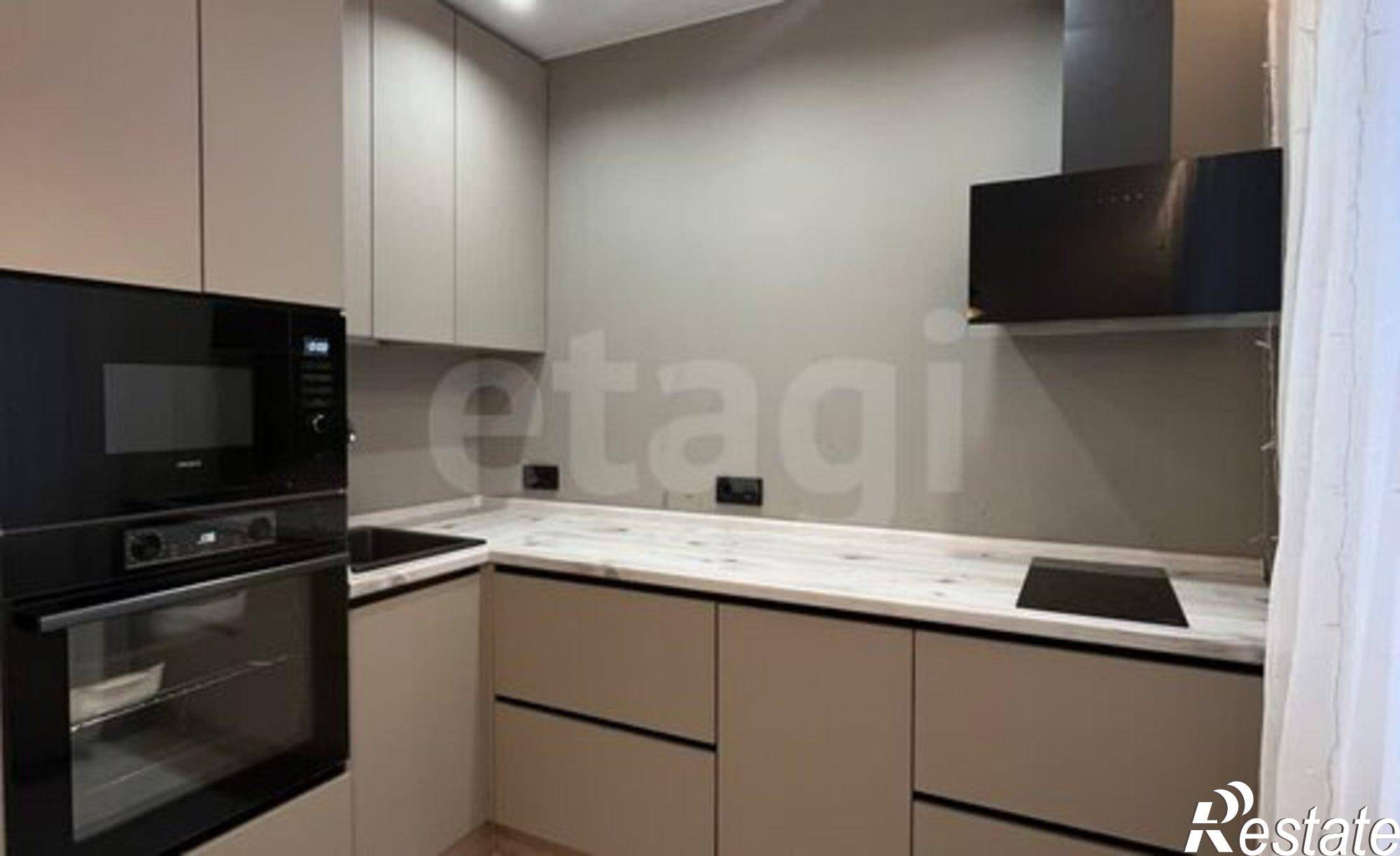 Купить квартиру за 3 400 000 рублей на ул Нефтяников, 52