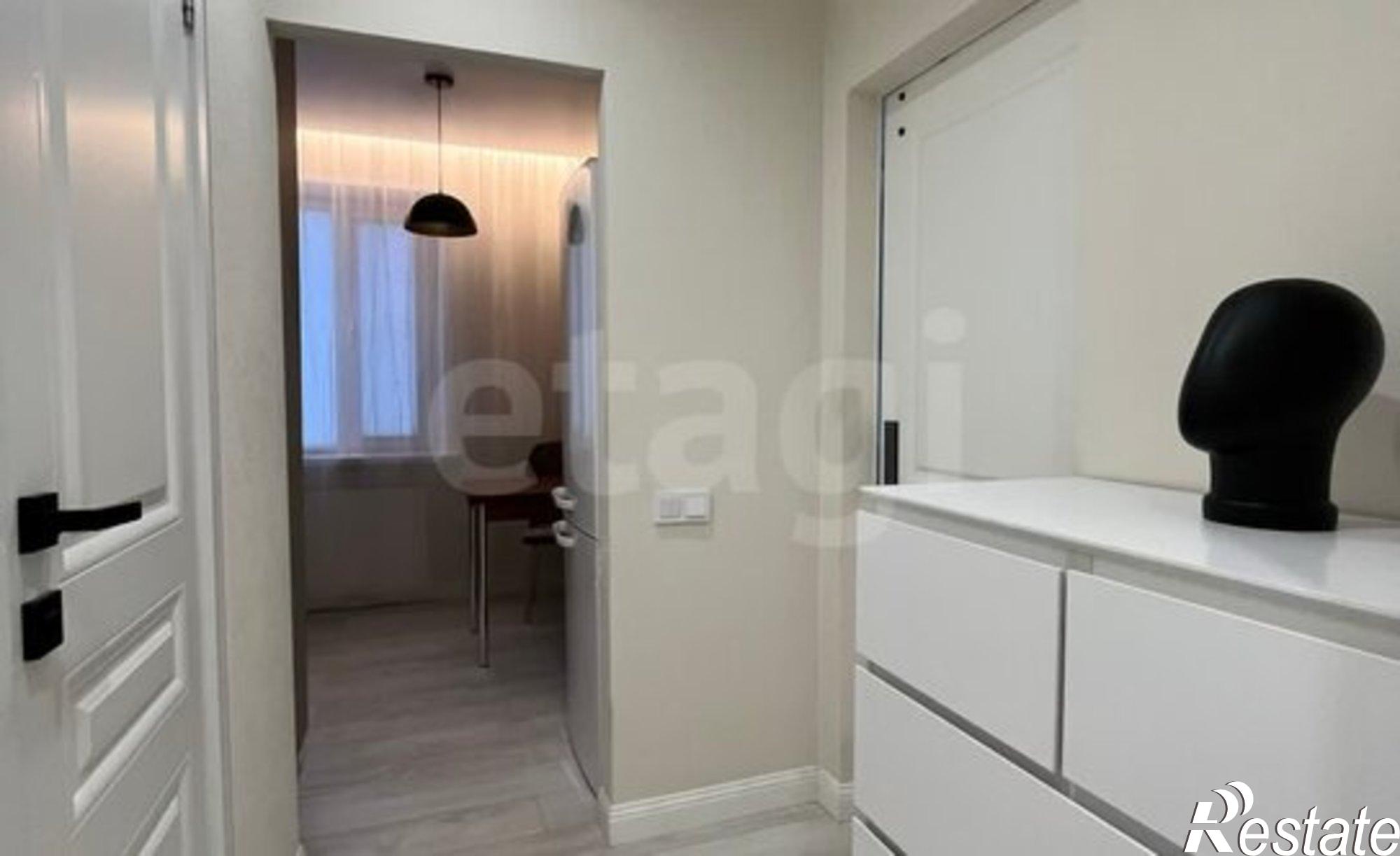 Купить квартиру за 3 400 000 рублей на ул Нефтяников, 52