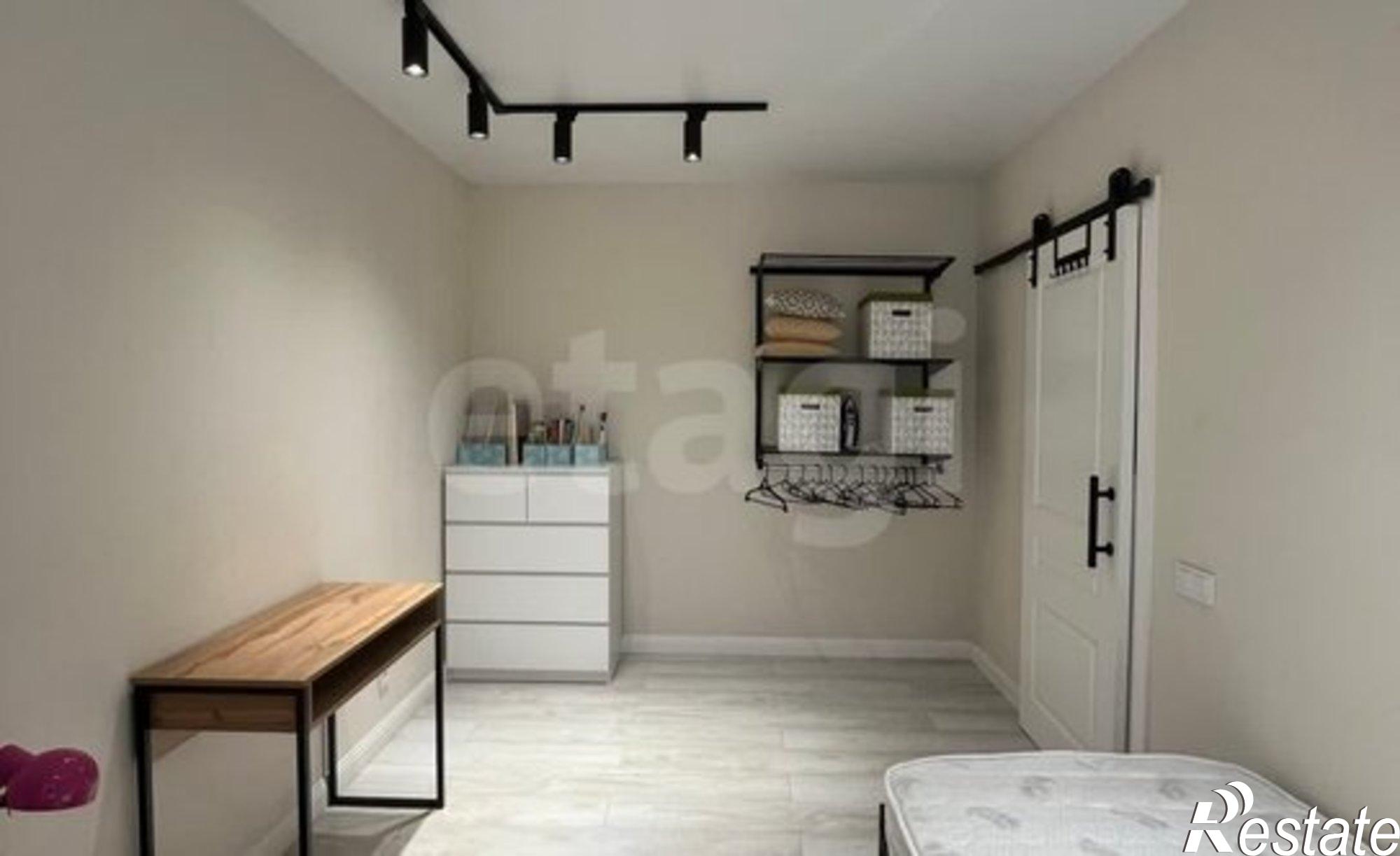 Купить квартиру за 3 400 000 рублей на ул Нефтяников, 52