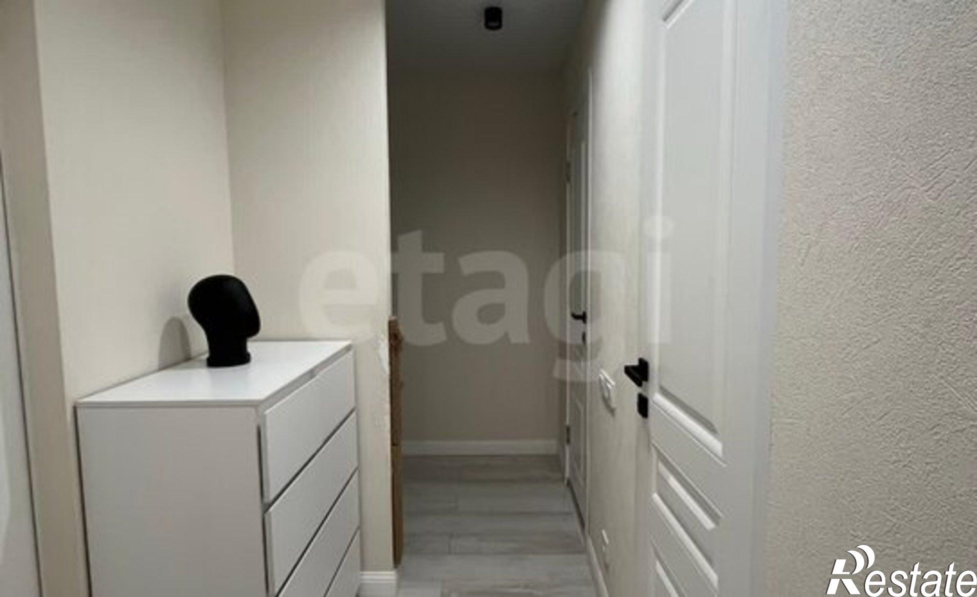 Купить квартиру за 3 400 000 рублей на ул Нефтяников, 52