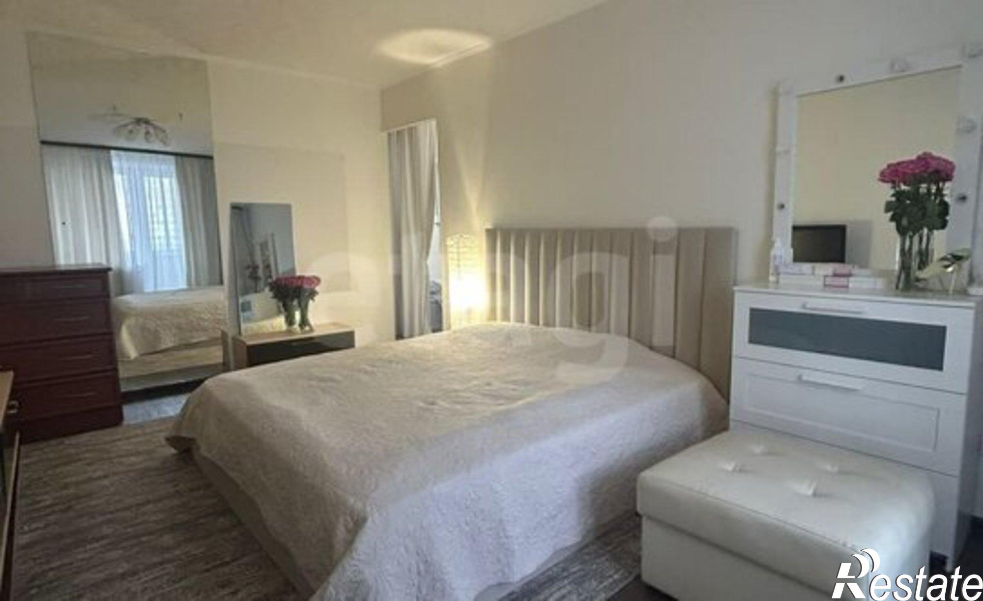 Купить квартиру за 3 500 000 рублей на ул Нефтяников, 50