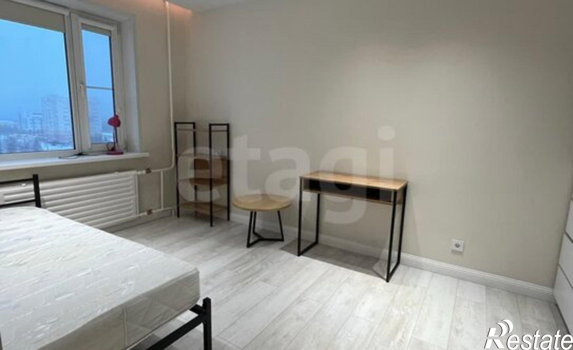 Купить квартиру за 3 400 000 рублей на ул Нефтяников, 52