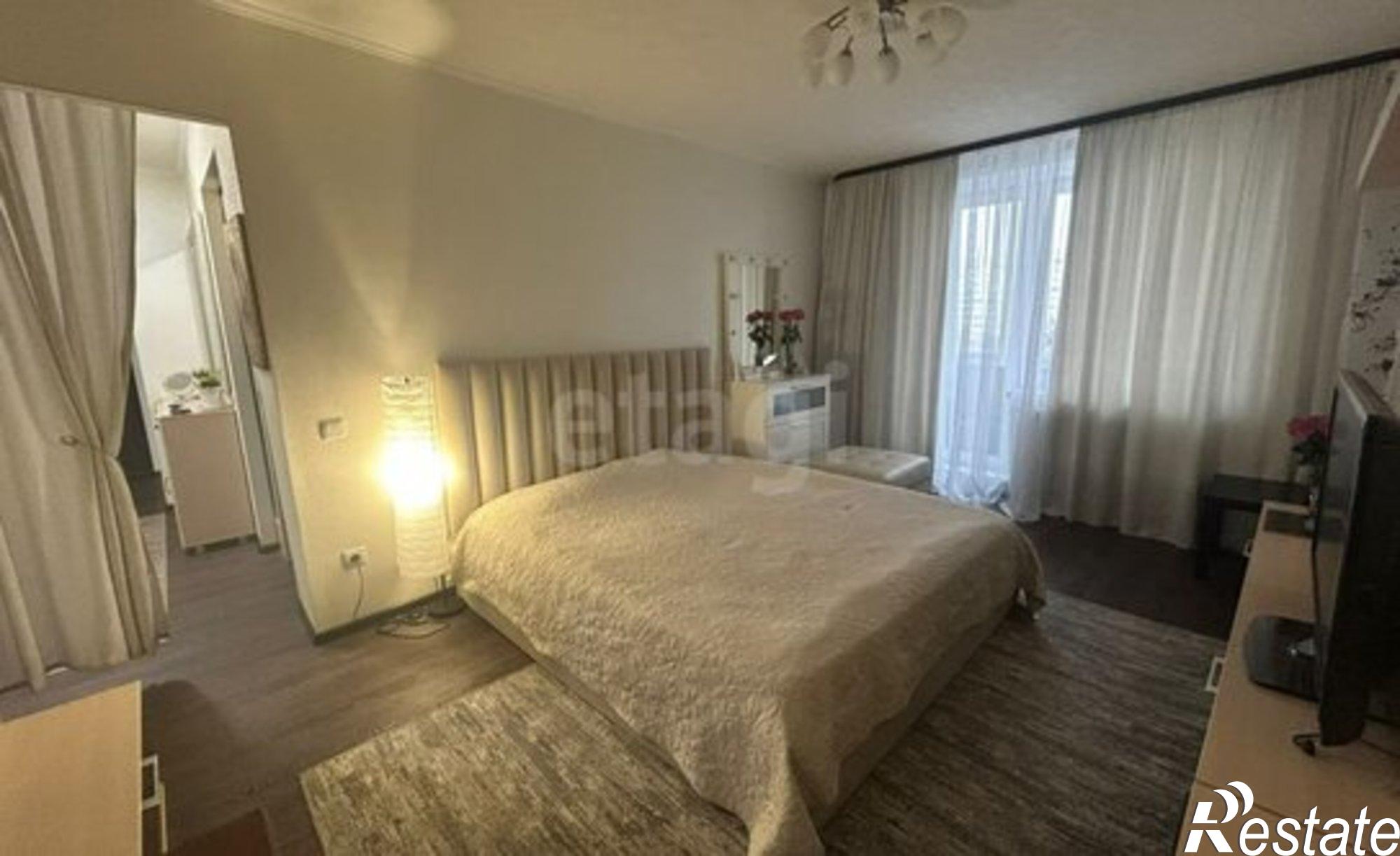 Купить квартиру за 3 500 000 рублей на ул Нефтяников, 50