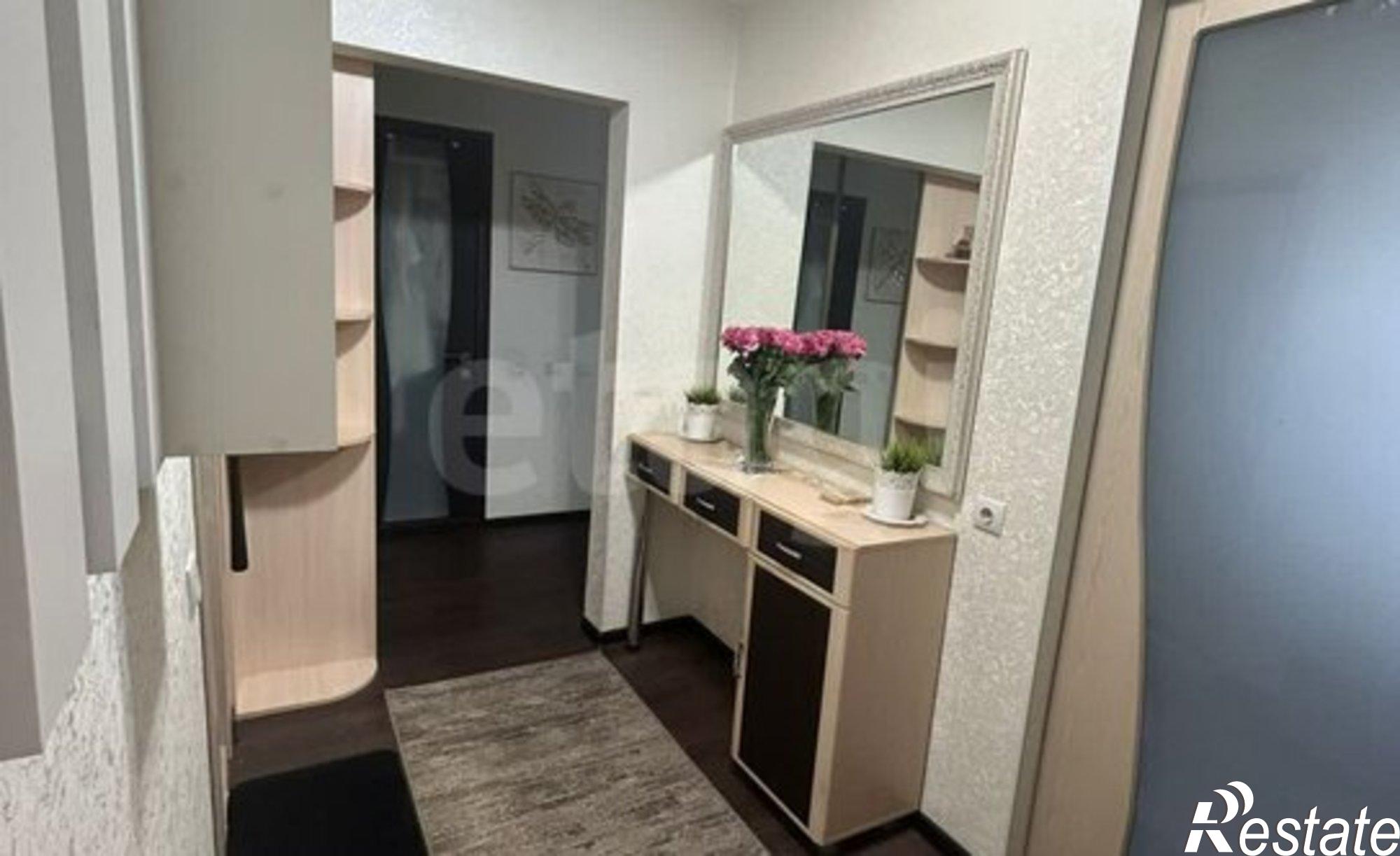 Купить квартиру за 3 500 000 рублей на ул Нефтяников, 50