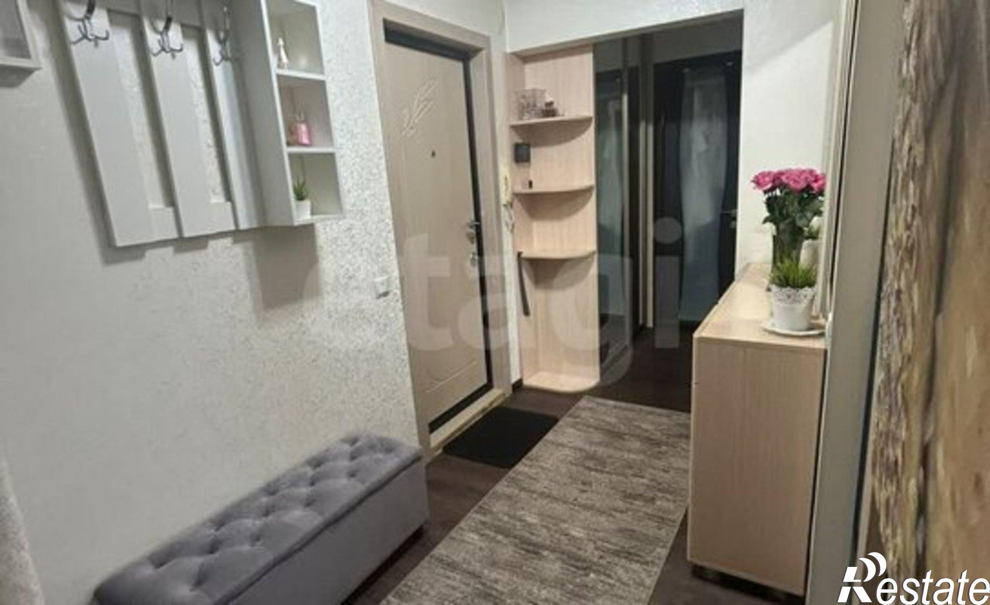 Купить квартиру за 3 500 000 рублей на ул Нефтяников, 50