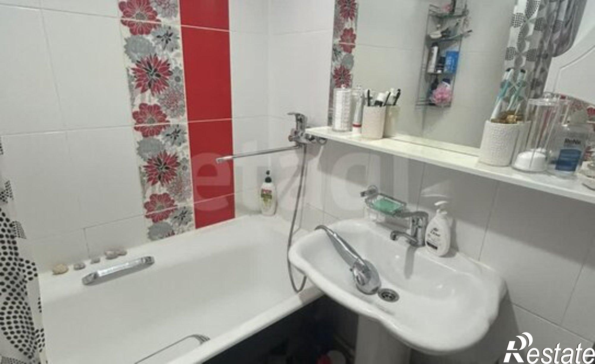 Купить квартиру за 3 500 000 рублей на ул Нефтяников, 50