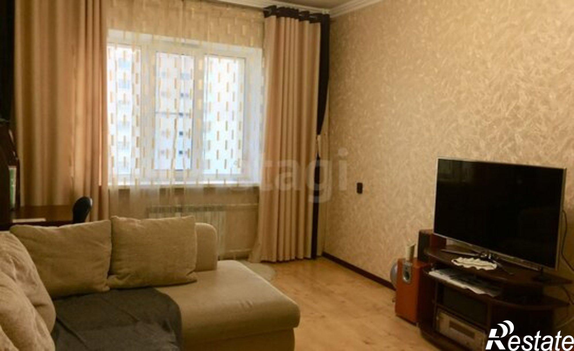 Купить квартиру за 4 000 000 рублей на ул Нефтяников, 45