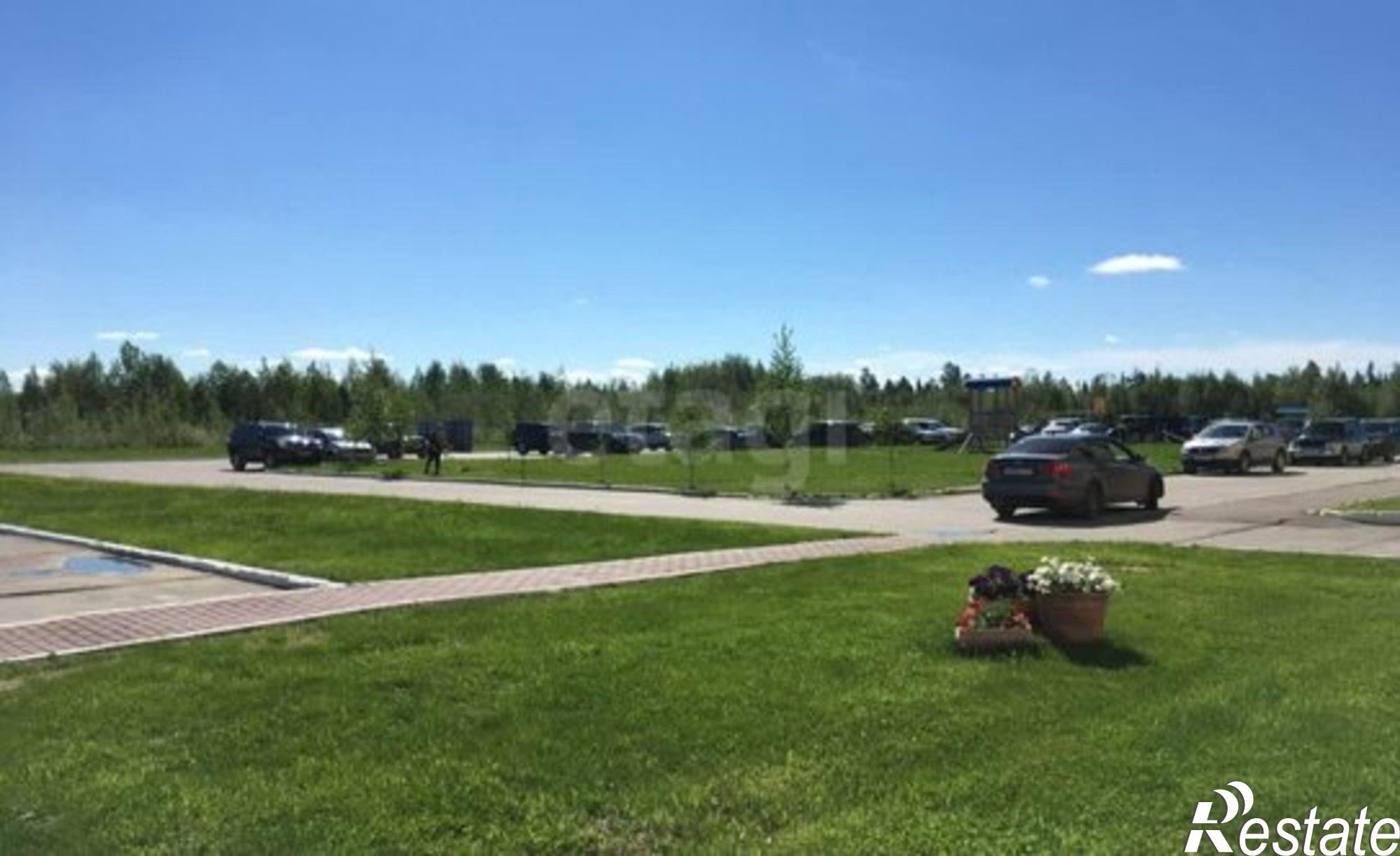 Купить квартиру за 4 000 000 рублей на ул Нефтяников, 45