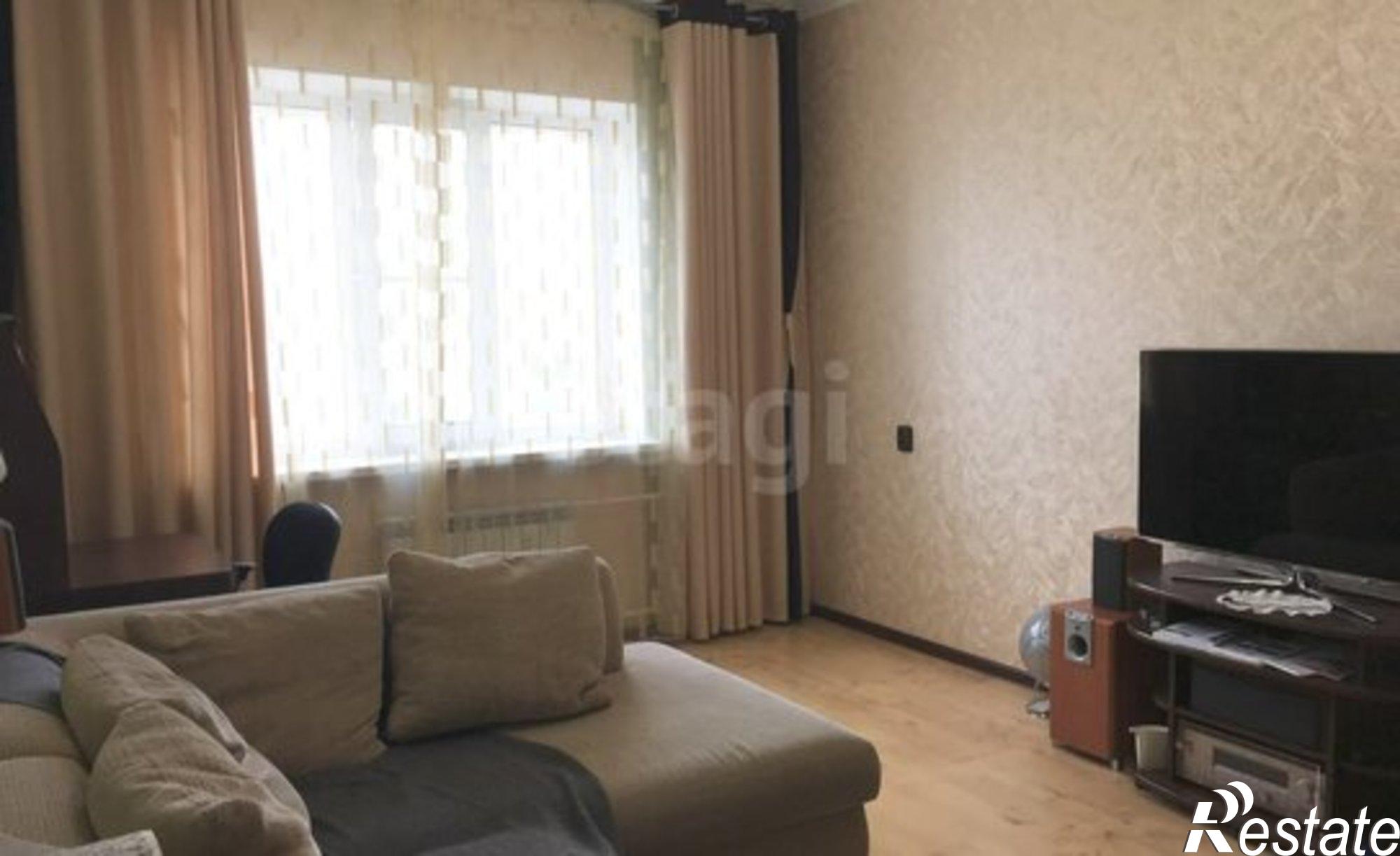 Купить квартиру за 4 000 000 рублей на ул Нефтяников, 45