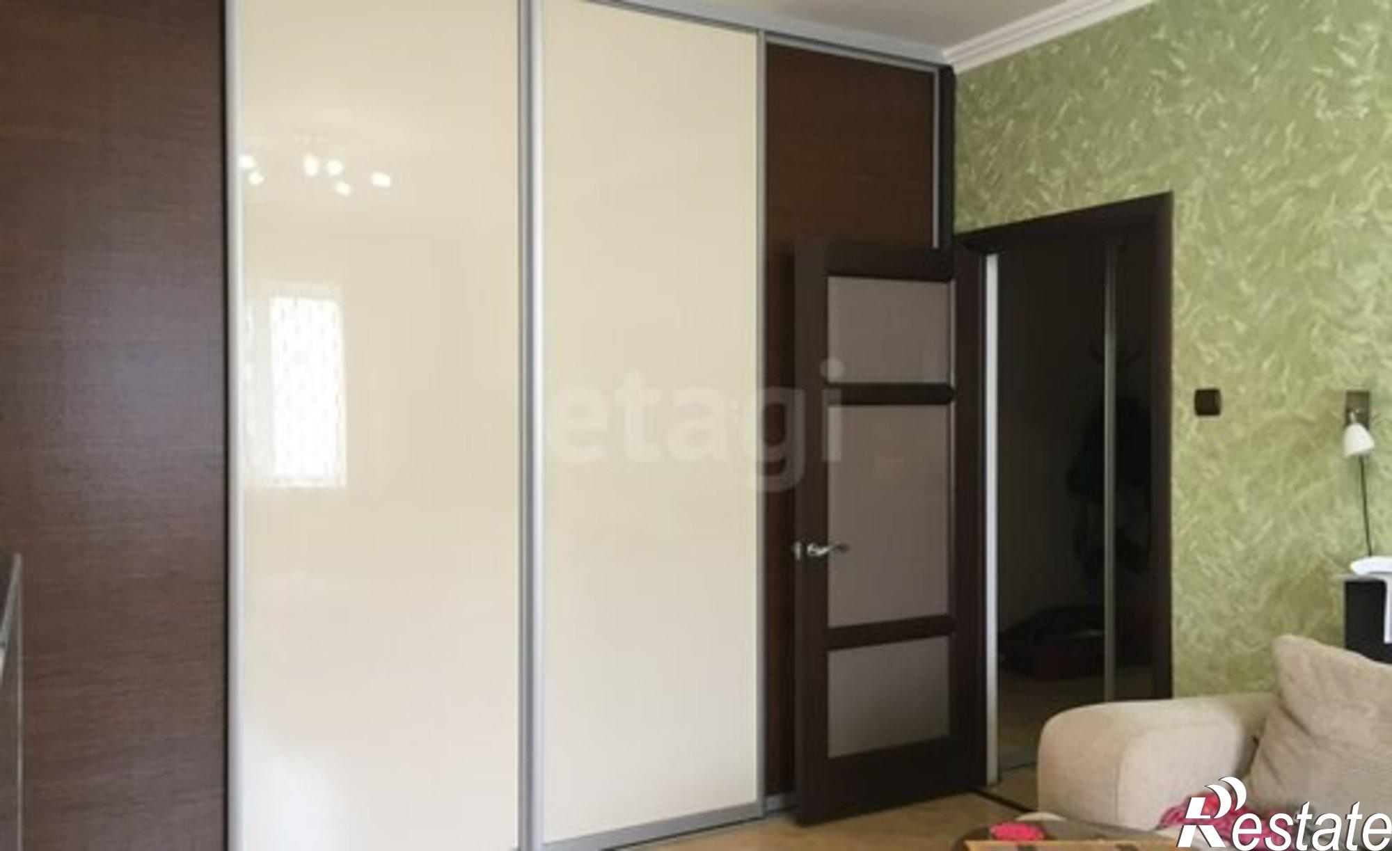 Купить квартиру за 4 000 000 рублей на ул Нефтяников, 45