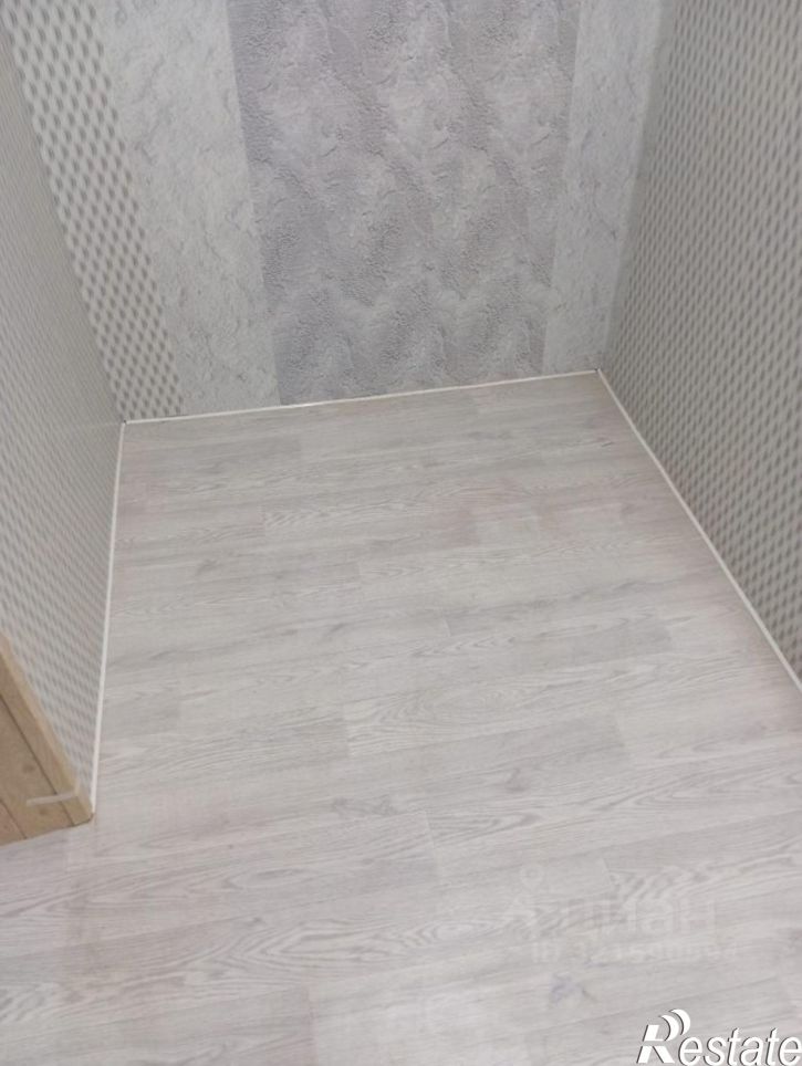 1-комн квартира ул Мира, 22,  д. 22