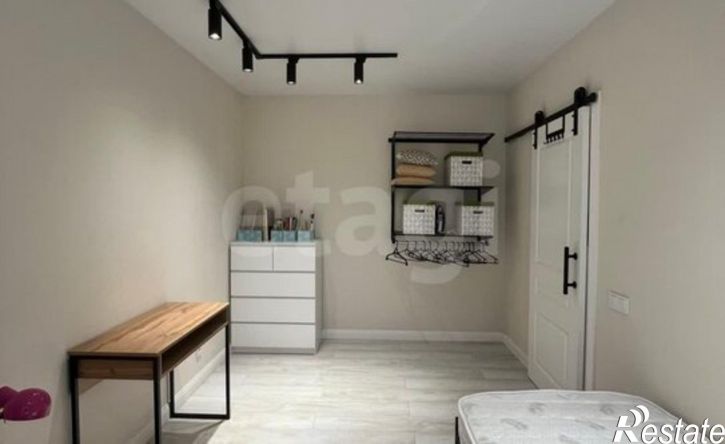 2-комн квартира ул Нефтяников, 52,  д. 52