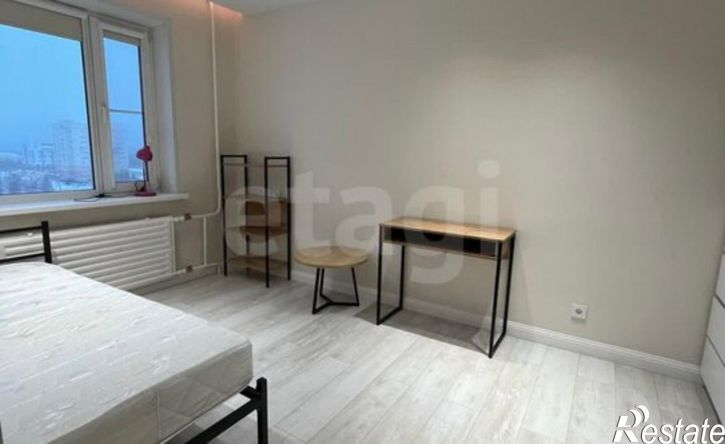 2-комн квартира ул Нефтяников, 52,  д. 52