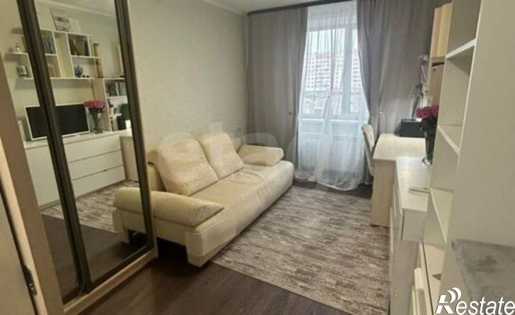 2-комн квартира ул Нефтяников, 50,  д. 50