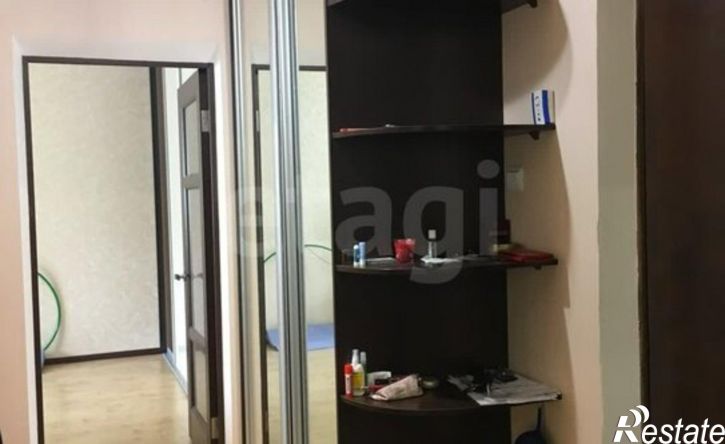 2-комн квартира ул Нефтяников, 45,  д. 45