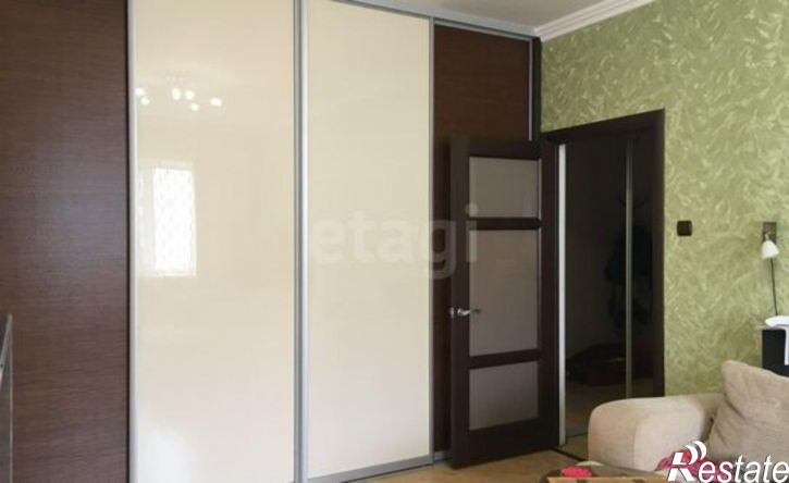 2-комн квартира ул Нефтяников, 45,  д. 45