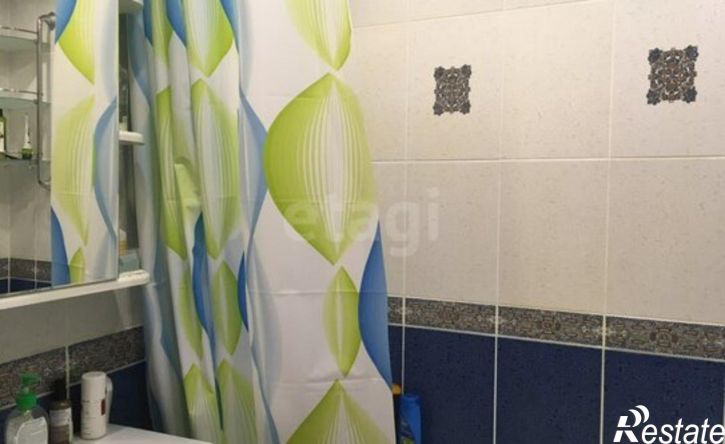 2-комн квартира ул Нефтяников, 45,  д. 45