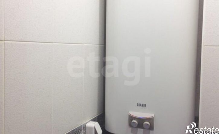 2-комн квартира ул Нефтяников, 45,  д. 45