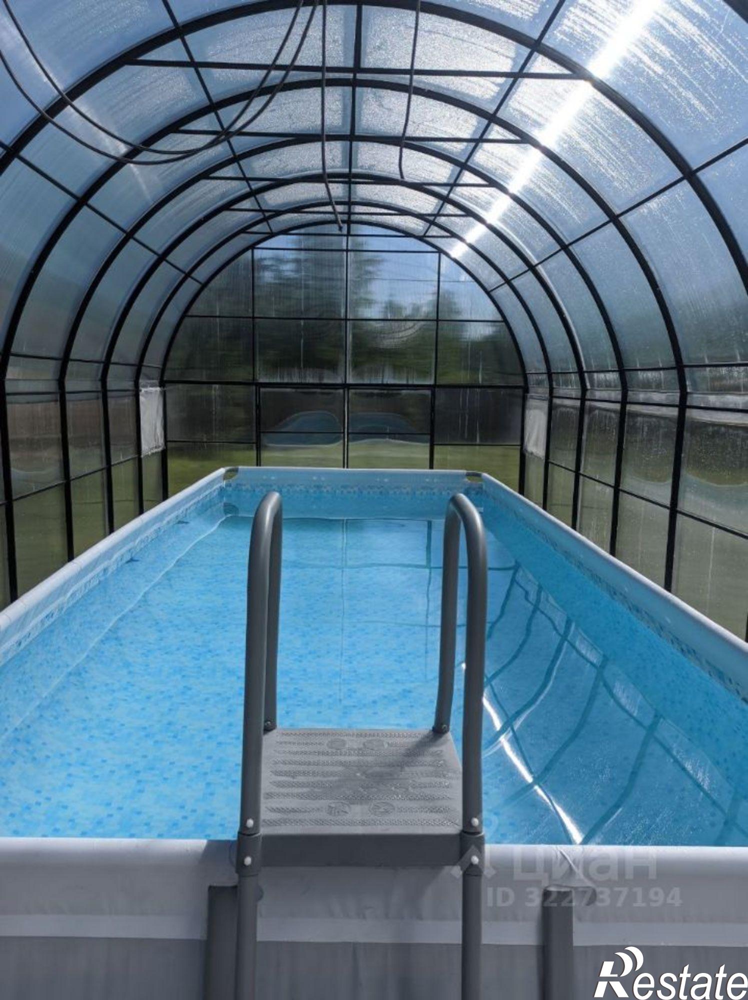 Купить дачу, дом, коттедж за 9 700 000 рублей на Сыктывкар