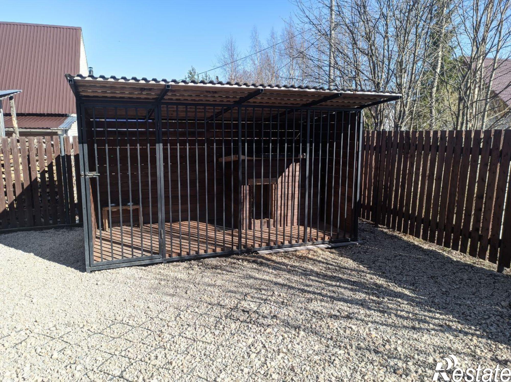 Купить дачу, дом, коттедж за 9 700 000 рублей на Сыктывкар