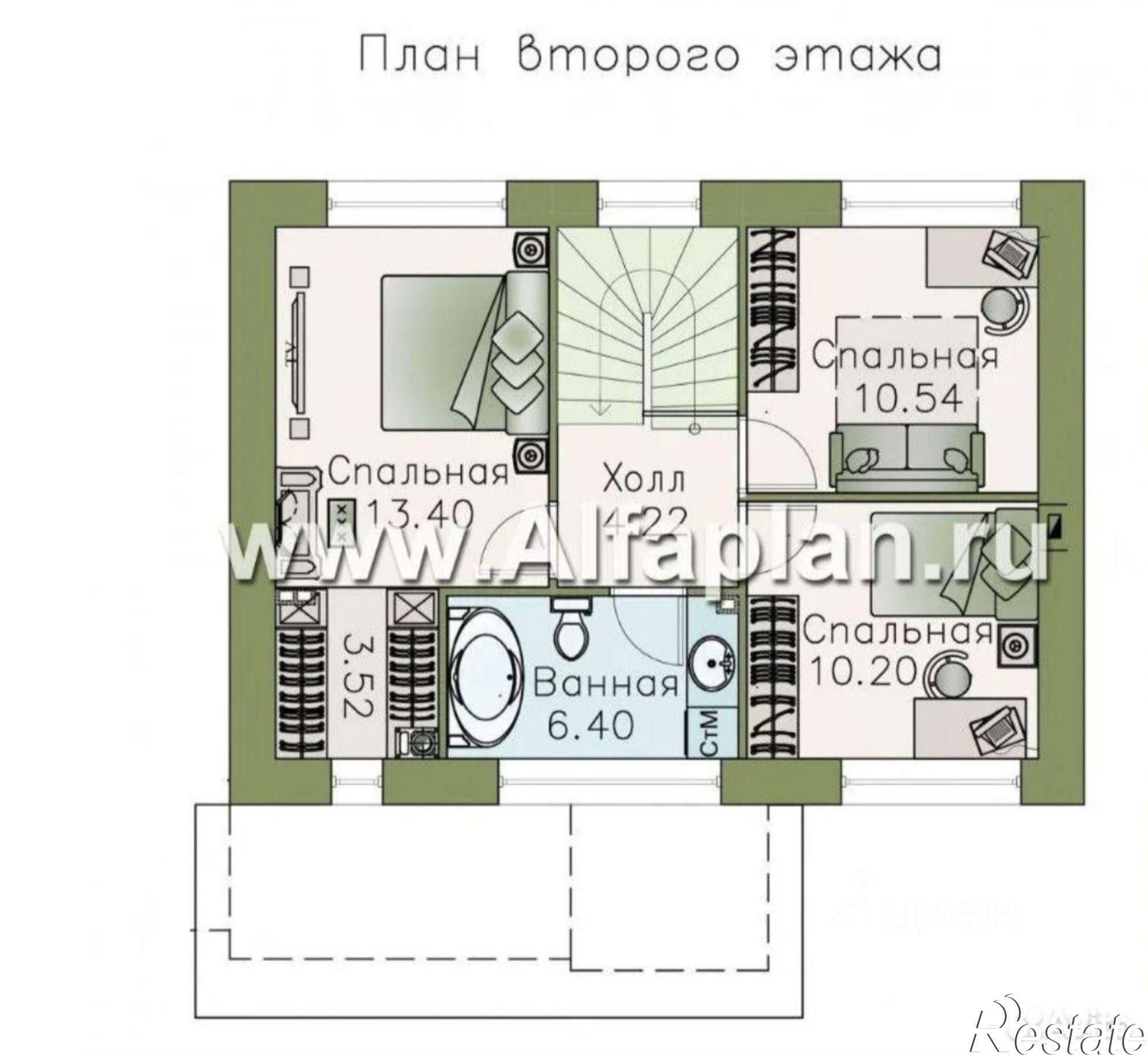 Купить дачу, дом, коттедж за 9 700 000 рублей на Сыктывкар