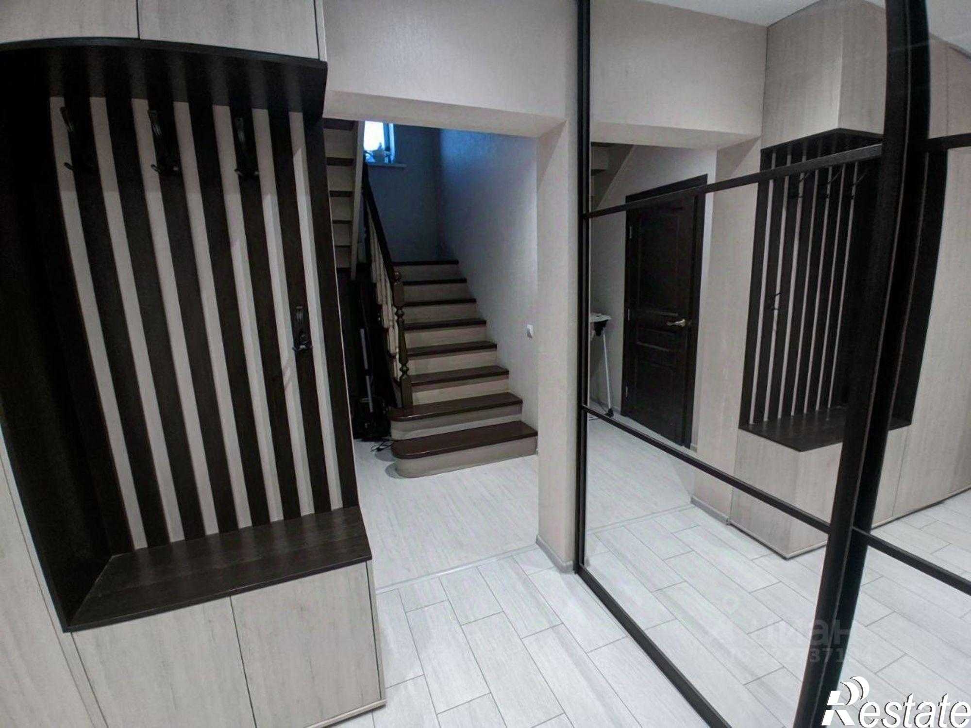 Купить дачу, дом, коттедж за 9 700 000 рублей на Сыктывкар