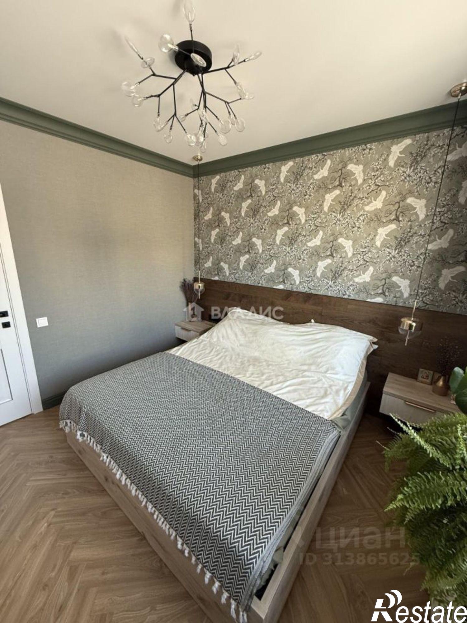 Купить квартиру за 9 000 000 рублей на Сыктывкар, улица Морозова, 207/1