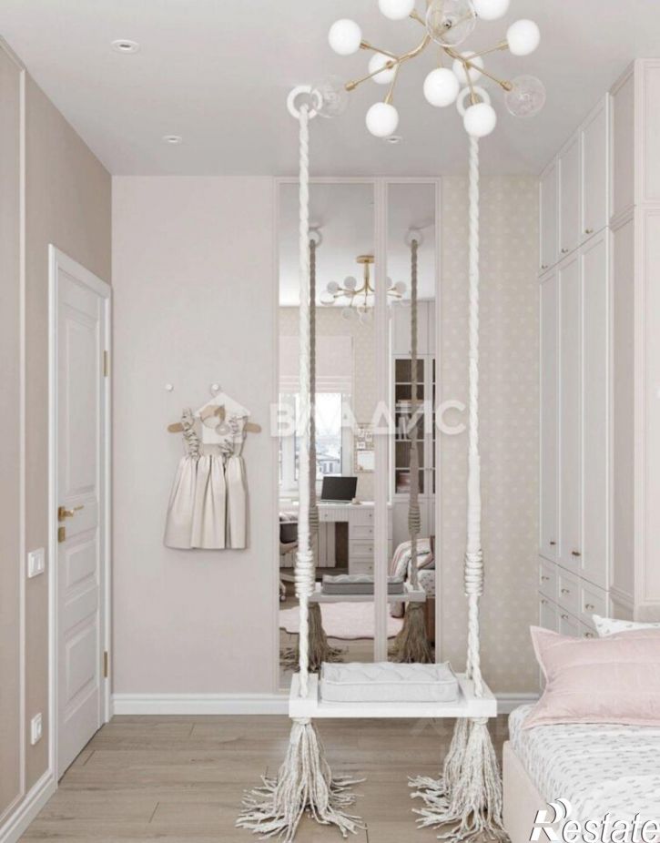 3-комн квартира Сыктывкар, улица Куратова, 72