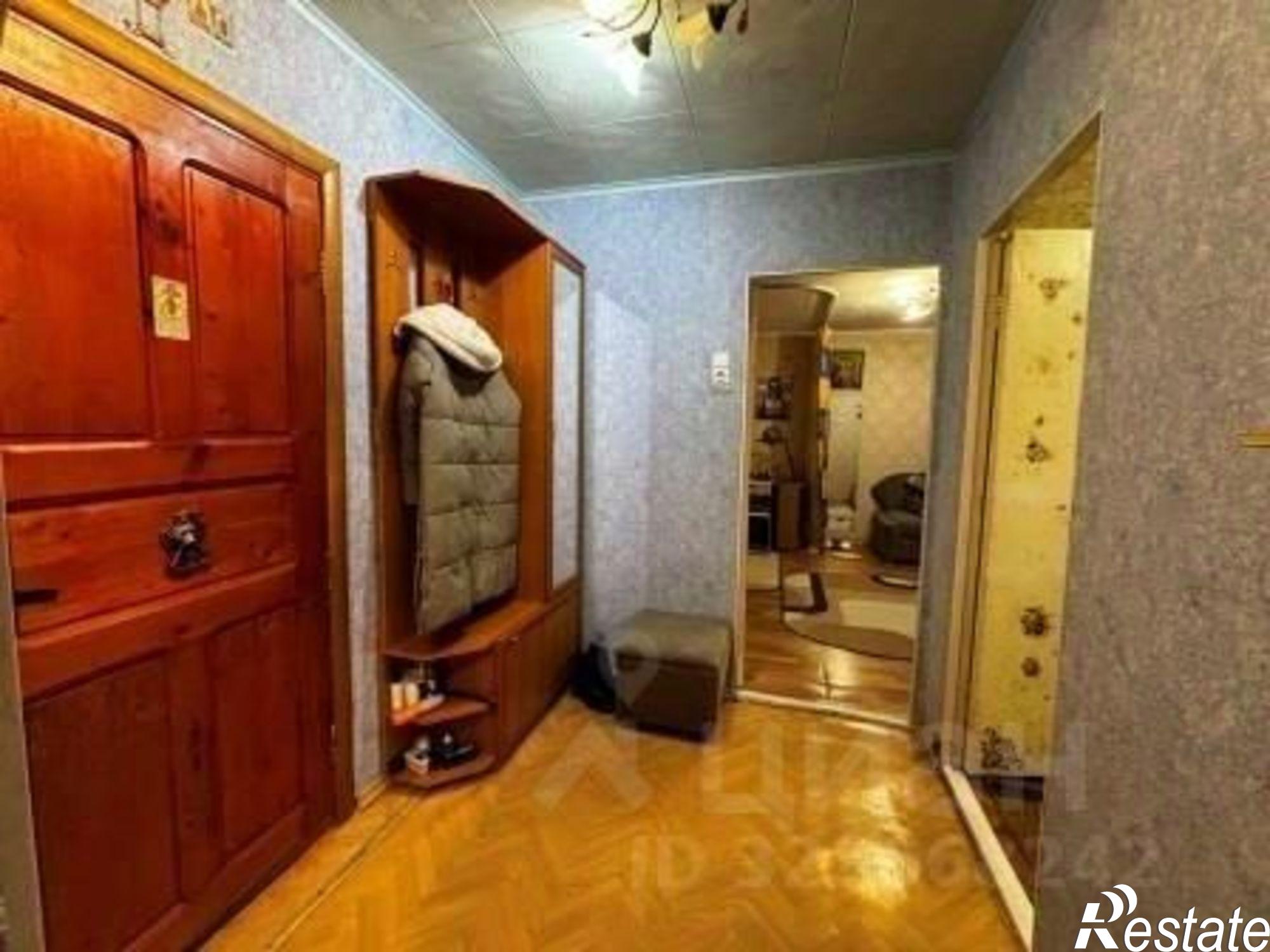 Купить квартиру за 1 500 000 рублей на улица Строителей, 16