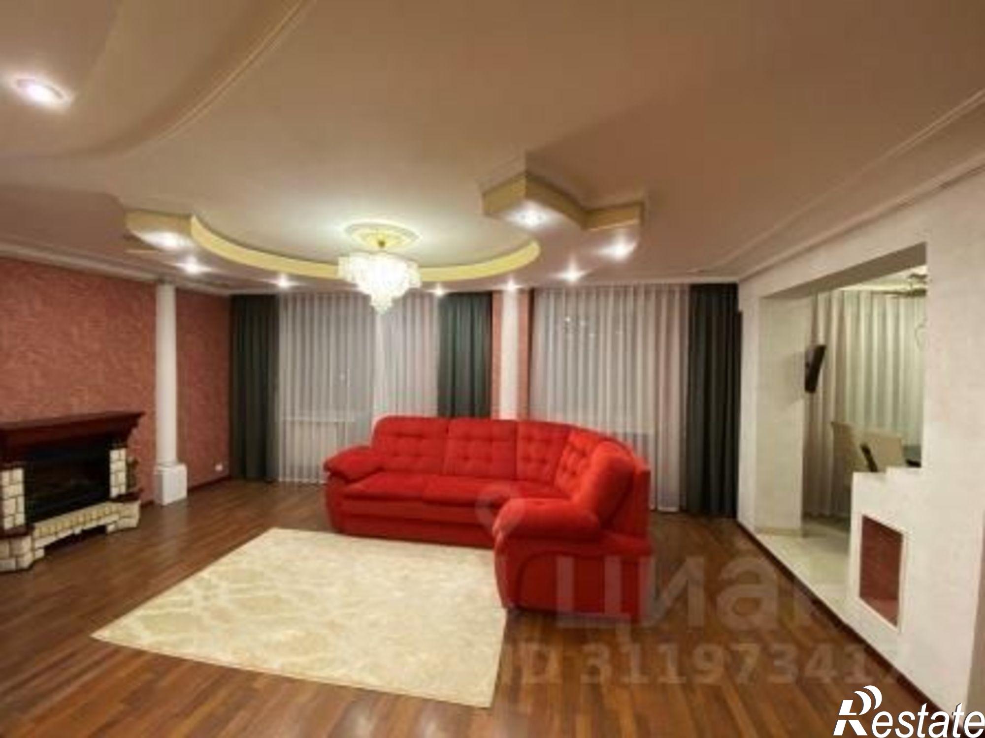 Купить квартиру за 3 300 000 рублей на улица Мира,дом 13а