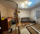 2-комн, 43кв м, этаж 3/5 улица Строителей, 16