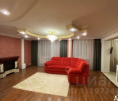 3-комн, 67кв м, этаж 6/9 улица Мира,дом 13а