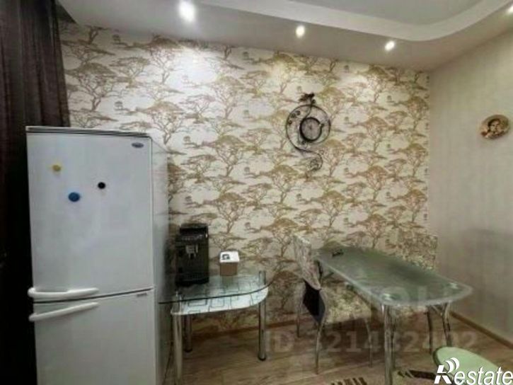 2-комн квартира Комсомольская улица, 23,  д. 23