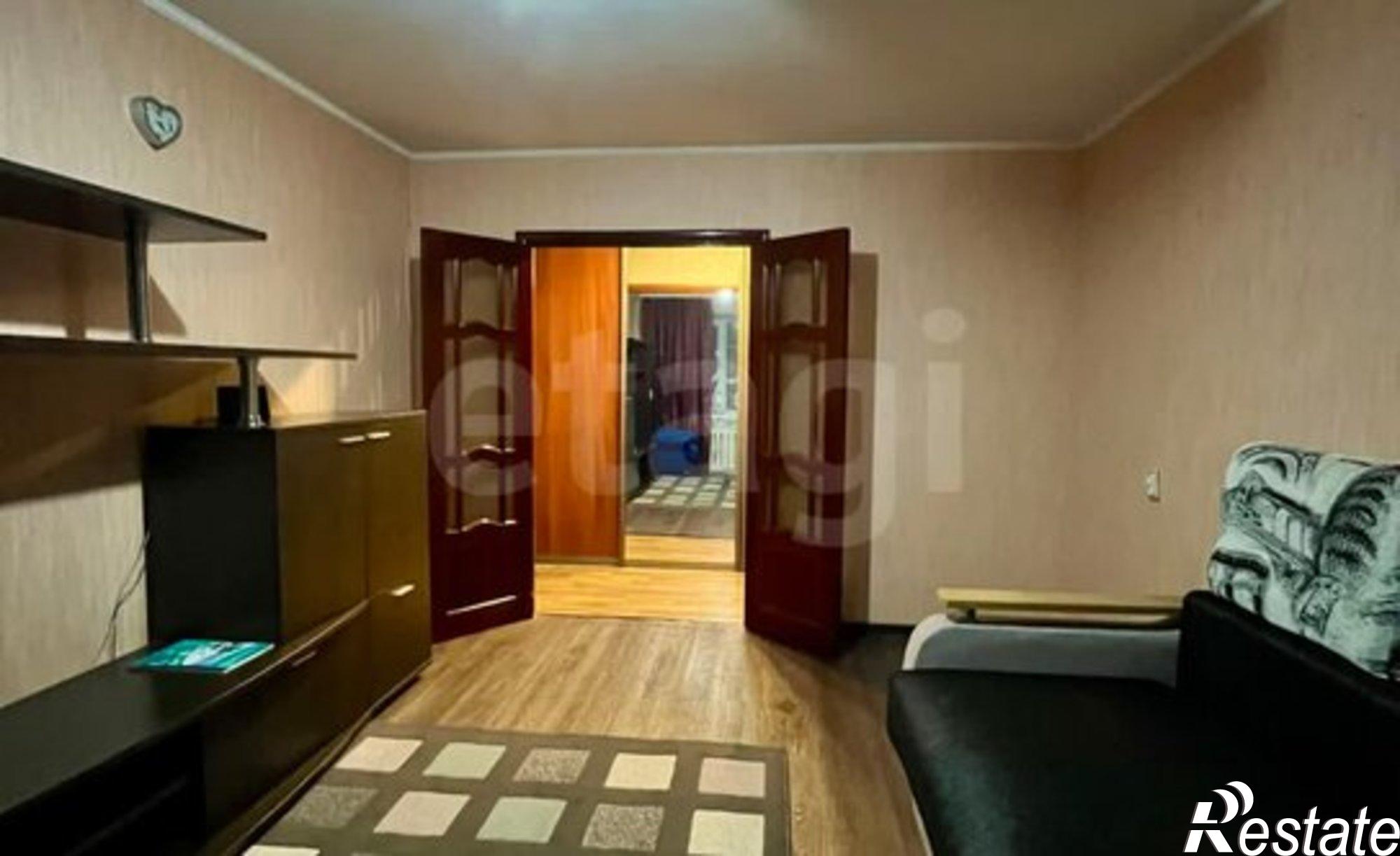 Купить квартиру за 2 300 000 рублей на ул Ленина, 7