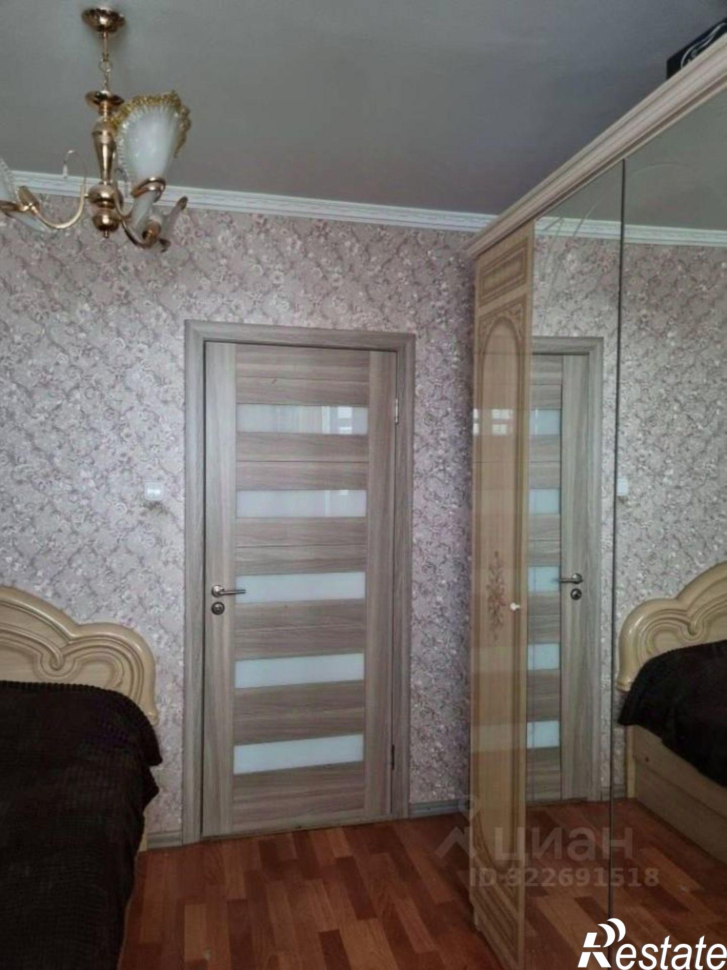 Купить квартиру за 2 900 000 рублей на ул Ленина, 9