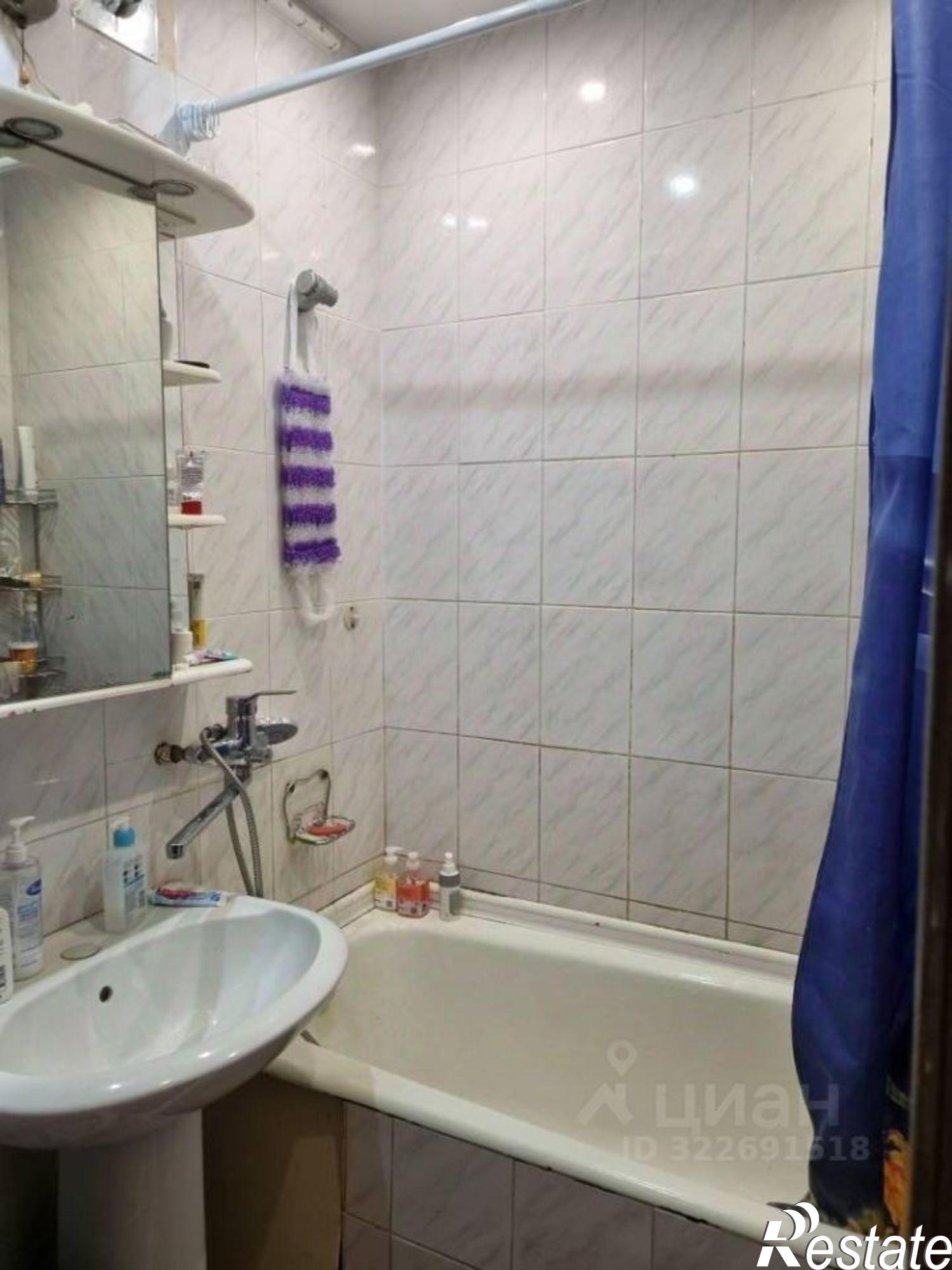 Купить квартиру за 2 900 000 рублей на ул Ленина, 9