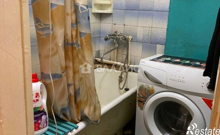 2-комн квартира Советская улица, 19,  д. 19