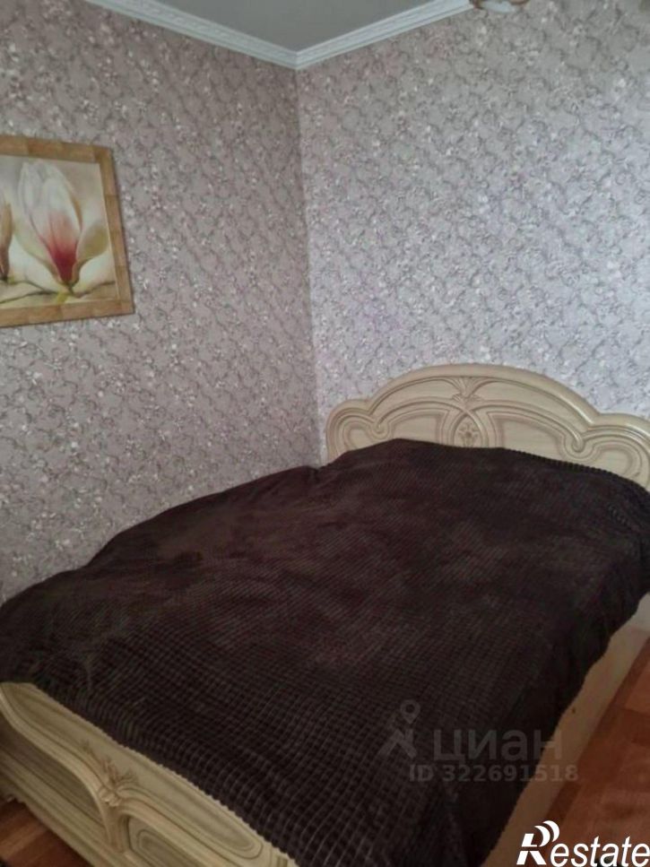 3-комн квартира ул Ленина, 9,  д. 9