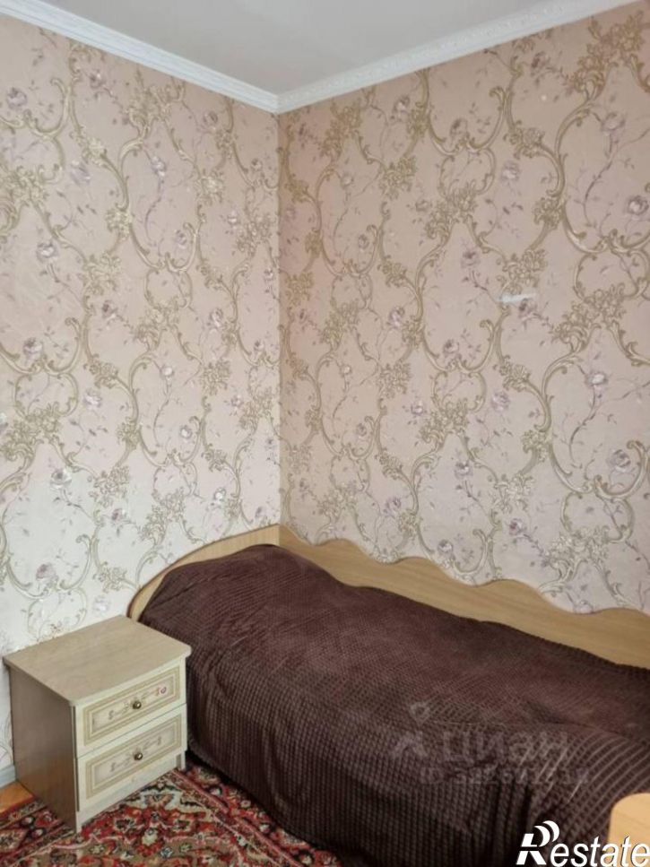 3-комн квартира ул Ленина, 9,  д. 9