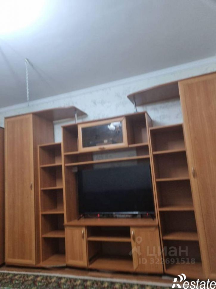 3-комн квартира ул Ленина, 9,  д. 9