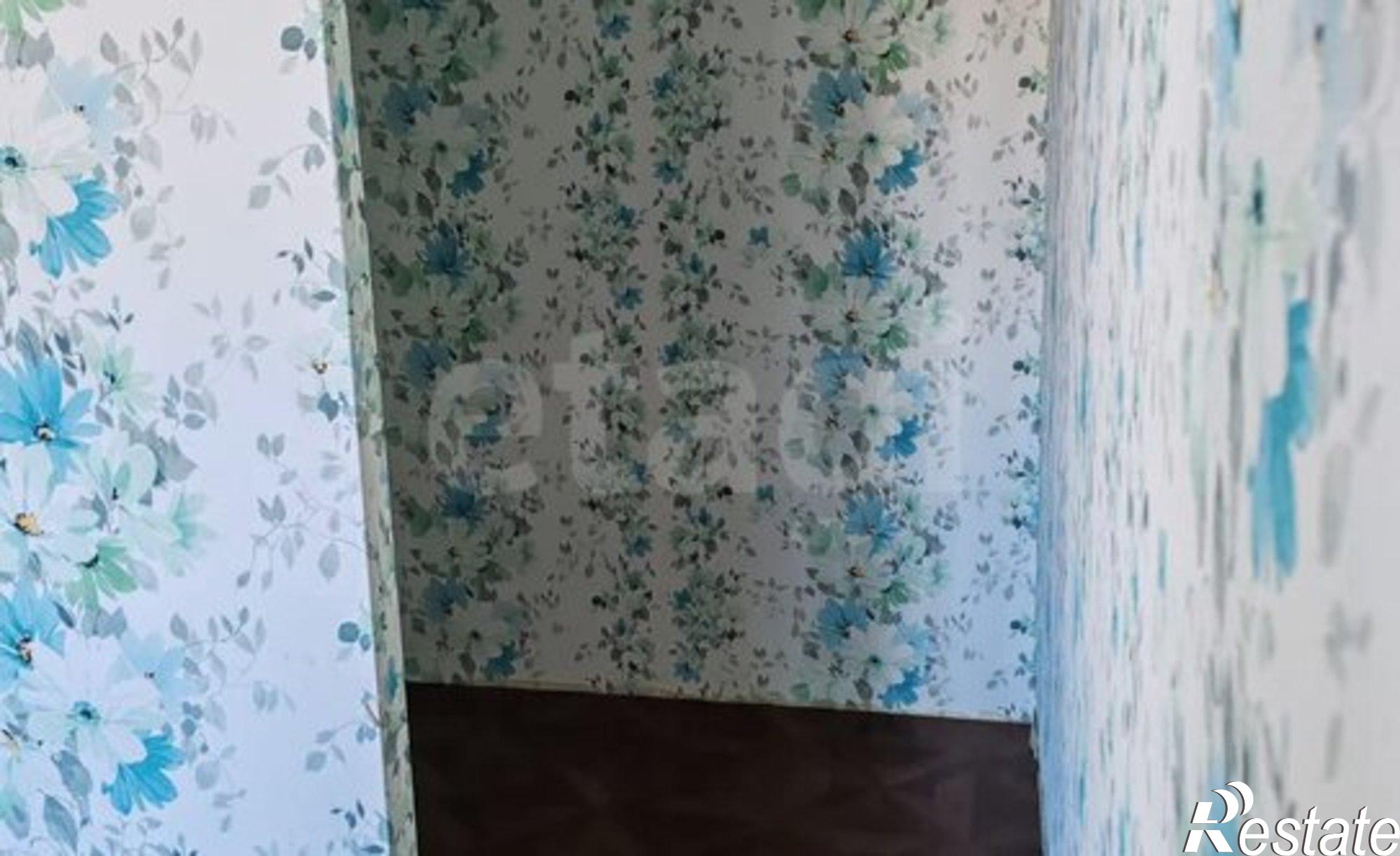 Купить квартиру за 1 650 000 рублей на мкр 5-й, 40