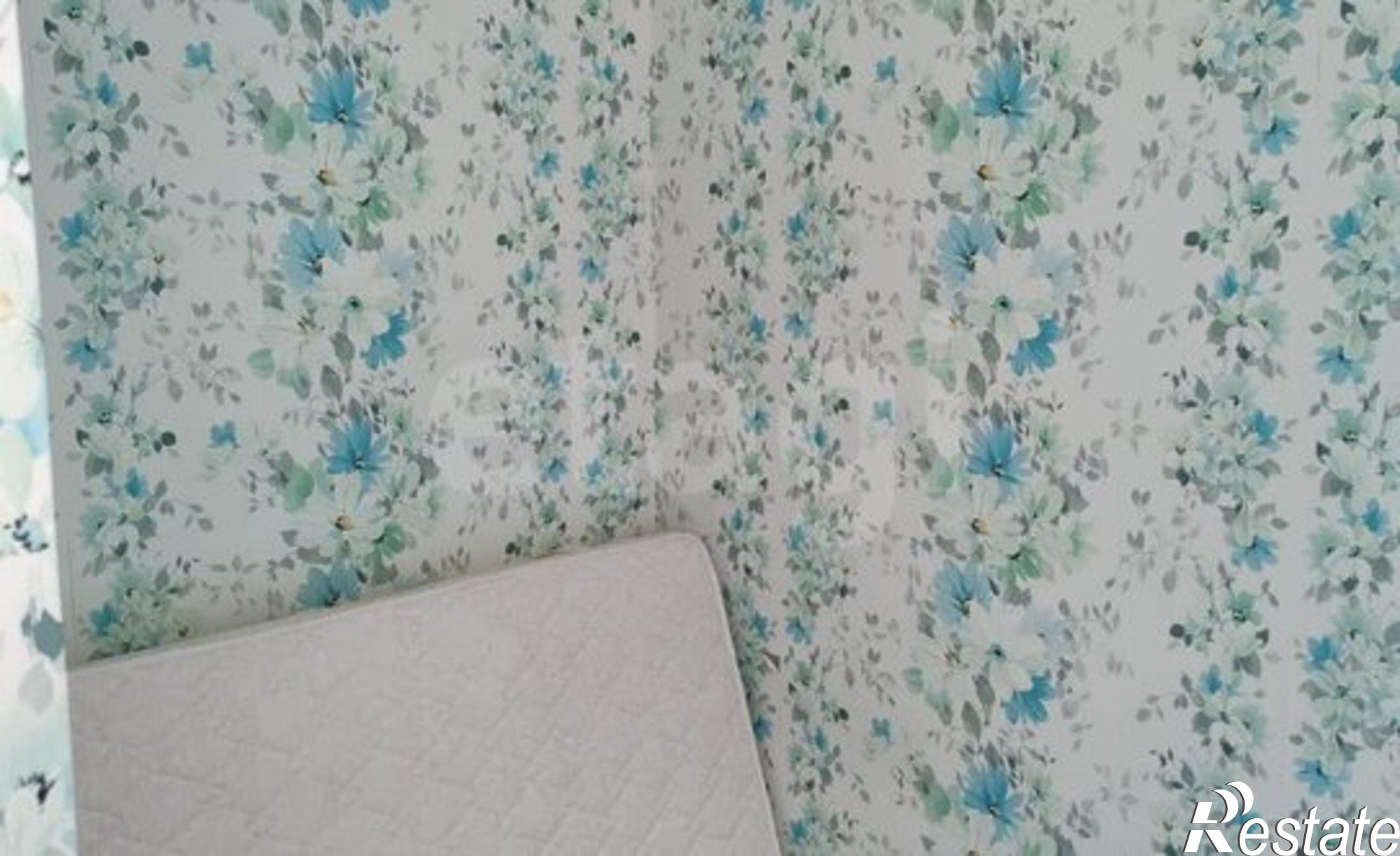 Купить квартиру за 1 650 000 рублей на мкр 5-й, 40