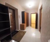 2-комн, 51кв м, этаж 2/3 ул Печорская, 14б