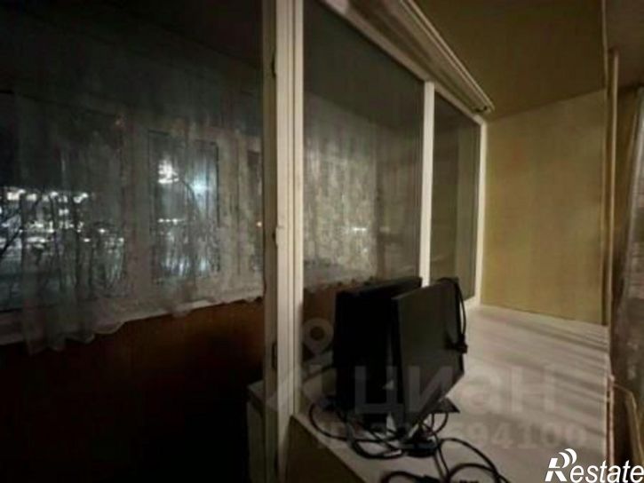 3-комн квартира Приполярная улица, 6,  д. 6