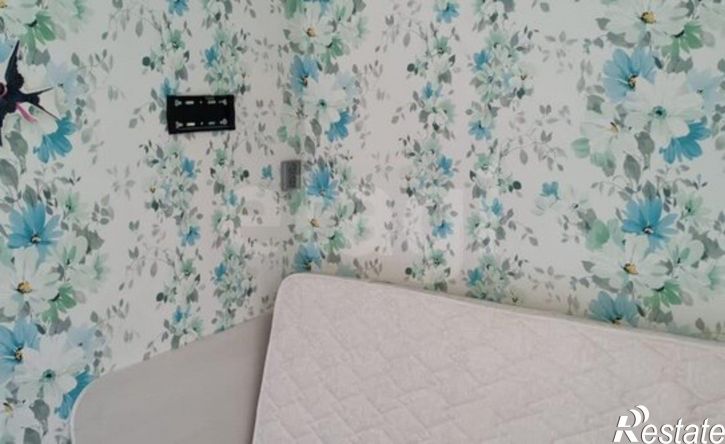 1-комн квартира мкр 5-й, 40,  д. 40